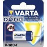 Baterija VARTA V4034 (4LR44)