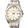Ručni sat analogni Casio MTP-1308SG-7A