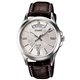 Ručni sat analogni Casio MTP-1381L-7AVDF