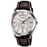 Ručni sat analogni Casio MTP-1381L-7AVDF
