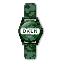 Daniel Klein Plastični DK12278-10