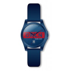 Daniel Klein Plastični DK12278-11