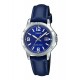 CASIO LTP-V004L-2B