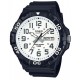 CASIO MRW-210H-7A