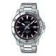 CASIO MTP-VD01D-1E2