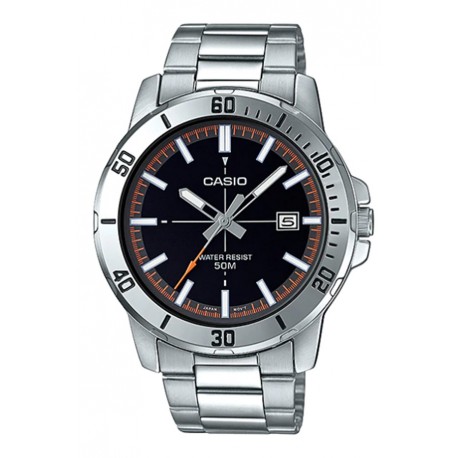 CASIO MTP-VD01D-1E2