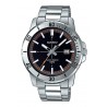 CASIO MTP-VD01D-1E2