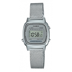 CASIO DIGITALNI LA670WEM-7