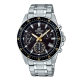 CASIO EDIFICE EFV-540D-1A9