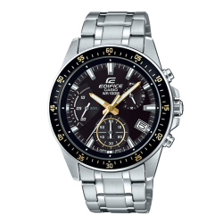 CASIO EDIFICE EFV-540D-1A9