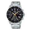 CASIO EDIFICE EFV-540D-1A9