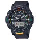 CASIO PRO TREK PRT-B50-1