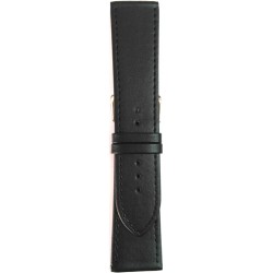 Kožni kaiš 24.08 ( Eko koža) Crna boja