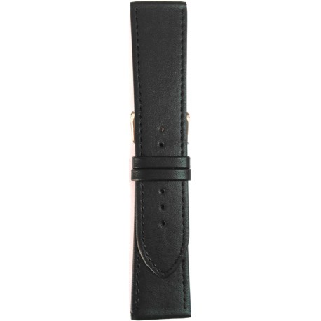 Kožni kaiš 24.08 ( Eko koža) Crna boja