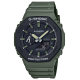 CASIO G-SHOCK GA-2110SU-3A