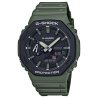 CASIO G-SHOCK GA-2110SU-3A