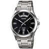Ručni sat analogni Casio MTP-1381D-1A