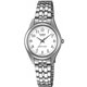 Ručni sat analogni ženski Casio LTP-1129A-7B
