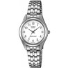 Ručni sat analogni ženski Casio LTP-1129A-7B