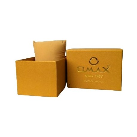 Omax kutija