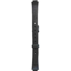 Gumeni kaiš - GK1 Crna boja 10mm