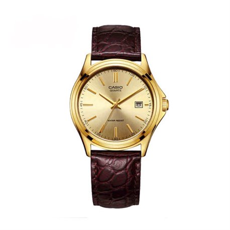 Ručni sat analogni ženski Casio LTP-1183Q-9A