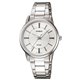 Ručni sat analogni ženski Casio LTP-1303D-7A