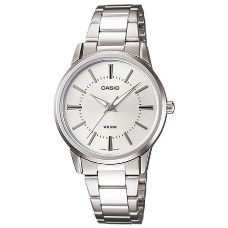 Ručni sat analogni ženski Casio LTP-1303D-7A