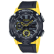 CASIO G-SHOCK GA-2000-1A9