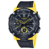 CASIO G-SHOCK GA-2000-1A9