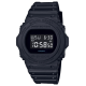 CASIO DIGITALNI DW-5750E-1B