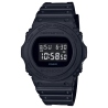 CASIO DIGITALNI DW-5750E-1B