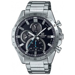 CASIO EDIFICE EFR-571D-1A