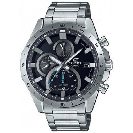 CASIO EDIFICE EFR-571D-1A