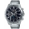 CASIO EDIFICE EFR-571D-1A