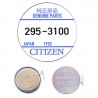 Citizen akumulator MT1620