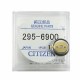 Citizen akumulator CTL920