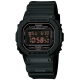 CASIO DIGITALNI DW-5600MS-1