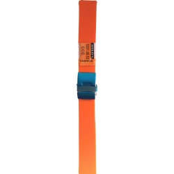 Silikonski kaiš Diloy SK92 Narandžasta boja 12mm
