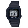 CASIO DIGITALNI W-217H-1A