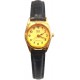 Q&Q VT01-103R