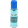 Moebius sintetičko plavo ulje 9010/2ml