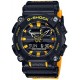 CASIO G-SHOCK GA-900A-1A9