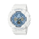 CASIO BABY-G BA-130-7A2