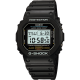 CASIO G-SHOCK DW-5600E-1