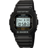 CASIO G-SHOCK DW-5600E-1