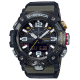 CASIO G-SHOCK GG-B100-1A3