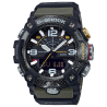 CASIO G-SHOCK GG-B100-1A3