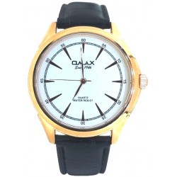 OMAX 00SC81256B03