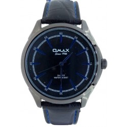 OMAX00SC8125MB32